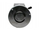 Air conditioning compressor KTT090325 Catalog number of the original CATERPILLAR 183 5106 FORD 183 5106 HONDA 3302365