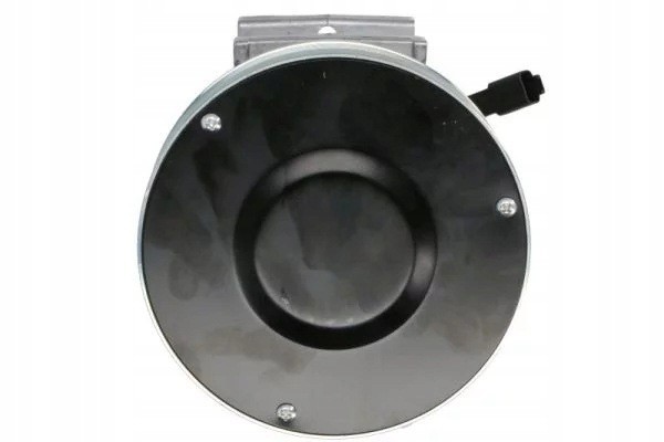 Air conditioning compressor KTT090325 Catalog number of the original CATERPILLAR 183 5106 FORD 183 5106 HONDA 3302365