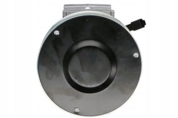 Air conditioning compressor KTT090325 Catalog number of the original CATERPILLAR 183 5106 FORD 183 5106 HONDA 3302365