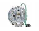 Air conditioning compressor KTT090325 Customs tariff code 84148080