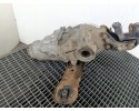 DIFFERENTIAL REAR HONDA CR V II 2 0 16V