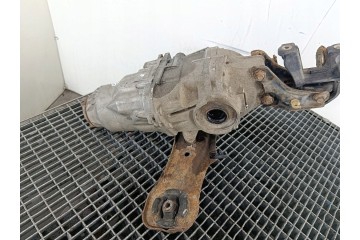 DIFFERENTIAL REAR HONDA CR V II 2 0 16V