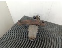 DIFFERENTIAL REAR HONDA CR V II 2 0 16V Catalog number of the part DYFERENCJA TY HONDA CR V II 2 0 16V