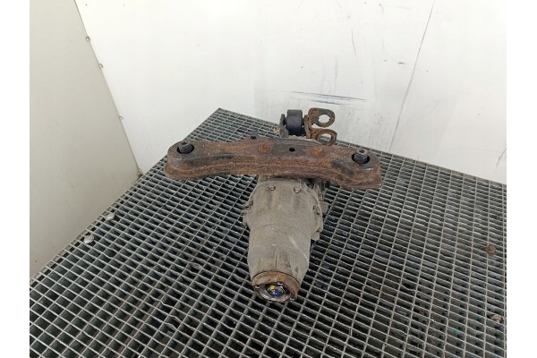 DIFFERENTIAL REAR HONDA CR V II 2 0 16V Catalog number of the part DYFERENCJA TY HONDA CR V II 2 0 16V