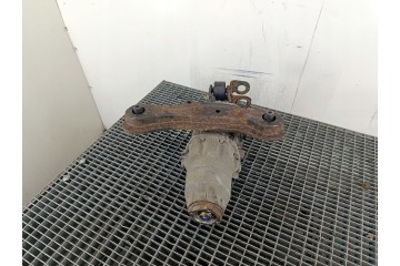 DIFFERENTIAL REAR HONDA CR V II 2 0 16V Catalog number of the part DYFERENCJA TY HONDA CR V II 2 0 16V