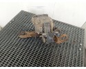 DIFFERENTIAL REAR HONDA CR V II 2 0 16V Quality of parts according to GVO Q original with factory logo OEM OES