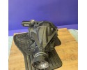 BMW F10 F06 F12 Differential Bridge rear 3 15 33108090481 Remanufactured