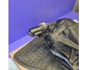 BMW F10 F06 F12 Differential Bridge rear 3 15 33108090481 Remanufactured Catalog number of the part BMW F10 F06 F12 Dyferencja M