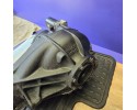 BMW F10 F06 F12 Differential Bridge rear 3 15 33108090481 Remanufactured Part manufacturer BMW OE