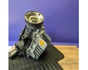 BMW F10 F06 F12 Differential Bridge rear 3 15 33108090481 Remanufactured Quality of parts according to GVO O original with manuf