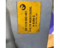 BMW F10 F06 F12 Differential Bridge rear 3 15 33108090481 Remanufactured Car type passenger cars