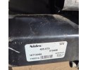 BMW F10 F06 F12 Differential Bridge rear 3 15 33108090481 Remanufactured Catalog number of substitutes 33108090481 8090481