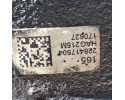 BMW F10 F06 F12 Differential Bridge rear 3 15 33108090481 Remanufactured Catalog number of the original 33108090481 8090481