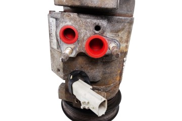 4472204983 COMPRESOR AIRE ACONDICIONADO CHRYSLER VOYAGER (RG) 2.5 CRD Executive 2007 4472204983 211494 CHRYSLER - 3