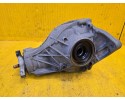 Mercedes Benz GLE W167 3 0D DIFFERENTIAL BRIDGE REAR DIFFERENTIAL 1673500301