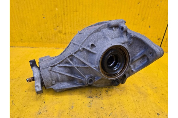 Mercedes Benz GLE W167 3 0D DIFFERENTIAL BRIDGE REAR DIFFERENTIAL 1673500301