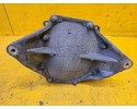 Mercedes Benz GLE W167 3 0D DIFFERENTIAL BRIDGE REAR DIFFERENTIAL 1673500301 Packaging status no packaging
