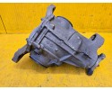 Mercedes Benz GLE W167 3 0D DIFFERENTIAL BRIDGE REAR DIFFERENTIAL 1673500301 Part manufacturer Mercedes Benz OE