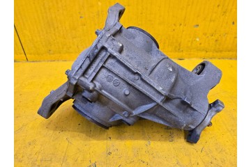 Mercedes Benz GLE W167 3 0D DIFFERENTIAL BRIDGE REAR DIFFERENTIAL 1673500301 Part manufacturer Mercedes Benz OE