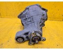 Mercedes Benz GLE W167 3 0D DIFFERENTIAL BRIDGE REAR DIFFERENTIAL 1673500301 Quality of parts according to GVO O original with m