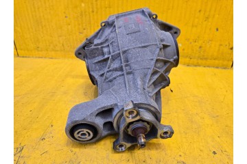 Mercedes Benz GLE W167 3 0D DIFFERENTIAL BRIDGE REAR DIFFERENTIAL 1673500301 Quality of parts according to GVO O original with m