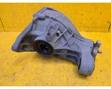 Mercedes Benz GLE W167 3 0D DIFFERENTIAL BRIDGE REAR DIFFERENTIAL 1673500301 Car type 4x4 SUV