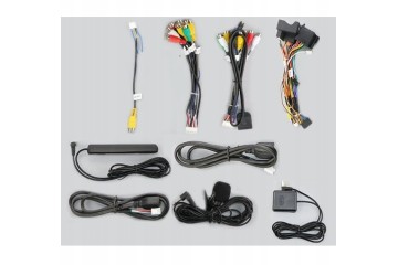 ANDROID RADIO NAVIGATION FOR BMW X3 E83 4 64GB DSP CARPLAY LTE BLUETOOTH Part manufacturer no brand