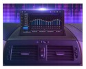 ANDROID RADIO NAVIGATION FOR BMW X3 E83 4 64GB DSP CARPLAY LTE BLUETOOTH Car type passenger cars