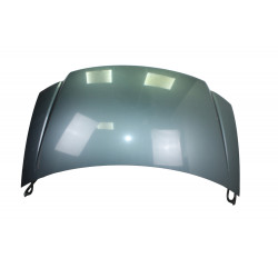 AZUL CAPO CHRYSLER VOYAGER (RG)