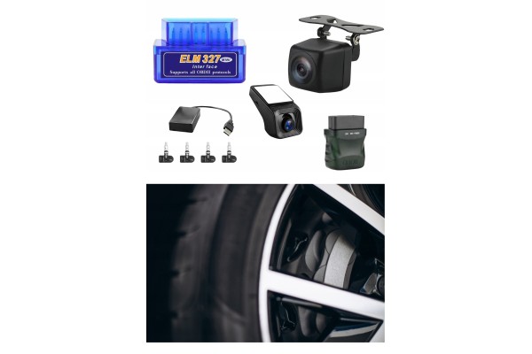 Radio Navegación Android para BMW X3 E83 4/64GB DSP CarPlay LTE Blueto