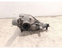 Rear differential 9846369 BMW 7 2021 Part manufacturer BMW OE