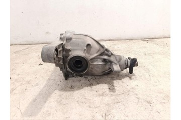 Rear differential 9846369 BMW 7 2021 Part manufacturer BMW OE