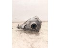 Rear differential 9846369 BMW 7 2021 Catalog number of the part 9846369 9846369 02 8482617 33118482617 67698410