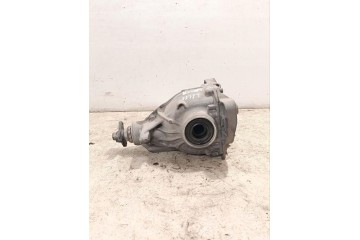 Rear differential 9846369 BMW 7 2021 Catalog number of the part 9846369 9846369 02 8482617 33118482617 67698410