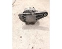 Rear differential 9846369 BMW 7 2021 Car type passenger cars