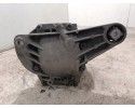 Diferencial trasero 9846369 BMW Serie 7 2021