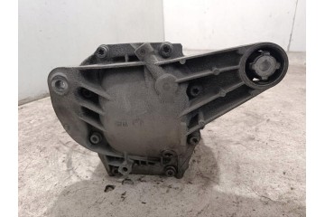 Diferencial trasero 9846369 BMW Serie 7 2021