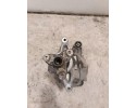 Diferencial trasero 9846369 BMW Serie 7 2021