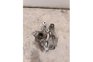 Diferencial trasero 9846369 BMW Serie 7 2021
