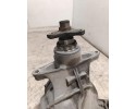 Diferencial trasero 9846369 BMW Serie 7 2021