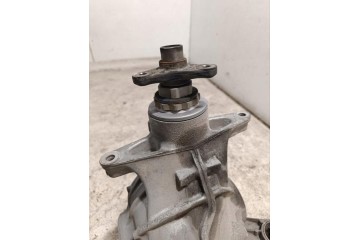 Diferencial trasero 9846369 BMW Serie 7 2021