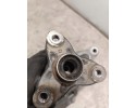 Diferencial trasero 9846369 BMW Serie 7 2021