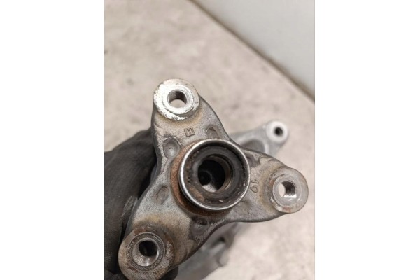 Diferencial trasero 9846369 BMW Serie 7 2021