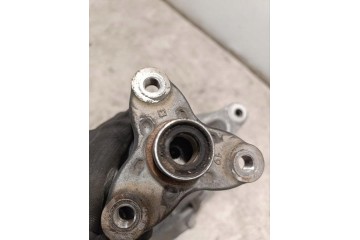 Diferencial trasero 9846369 BMW Serie 7 2021