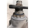 Diferencial trasero 9846369 BMW Serie 7 2021