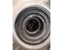 Diferencial trasero 9846369 BMW Serie 7 2021