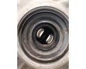 Diferencial trasero 9846369 BMW Serie 7 2021