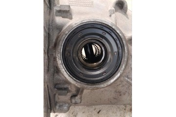 Diferencial trasero 9846369 BMW Serie 7 2021