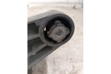 Diferencial trasero 9846369 BMW Serie 7 2021