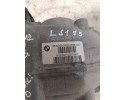 Diferencial trasero 9846369 BMW Serie 7 2021